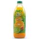 Bebida de Fruta Poty mix frutas cítricas 1,5L - Imagem 1000037578.jpg em miniatúra