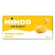 Manteiga Comum sem Sal Mimoo 200g - Imagem 1000037579.jpg em miniatúra