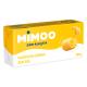 Manteiga Comum sem Sal Mimoo 200g - Imagem 1000037579_1.jpg em miniatúra