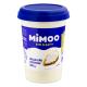 Requeijão Cremoso Mimoo 200g - Imagem 1000037581_1.jpg em miniatúra