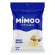 Queijo Ralado Mimoo Pacote 40g - Imagem 1000037582.jpg em miniatúra