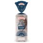 Pão Australiano Wickbold Do Forno 500g