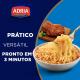 Macarrão Instantâneo Lámen Carne Adria Pacote 74,3g - Imagem 7896205789177-1-.jpg em miniatúra