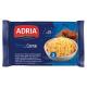 Macarrão Instantâneo Lámen Carne Adria Pacote 74,3g - Imagem 7896205789177.jpg em miniatúra