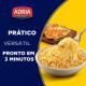 Macarrão Instantâneo Lámen Galinha Adria Pacote 74,3g - Imagem 7896205789184-1-.jpg em miniatúra