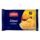 Macarrão Instantâneo Lámen Galinha Adria Pacote 74,3g - Imagem 7896205789184.jpg em miniatúra