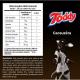 Achocolatado em Pó Cacauzêra Toddy Pote 300g - Imagem 7892840817527_3-2-.jpg em miniatúra