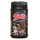 Achocolatado em Pó Cacauzêra Toddy Pote 300g - Imagem 7892840817527_3.jpg em miniatúra