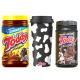 Kit Achocolatado em Pó Original 800g + Cacauzêra 300g Toddy Grátis Copo Exclusivo - Imagem 7892840817756_1.jpg em miniatúra