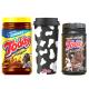 Kit Achocolatado em Pó Original 800g + Cacauzêra 300g Toddy Grátis Copo Exclusivo - Imagem 7892840817756_1.jpg em miniatúra