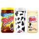 Kit Achocolatado em Pó Original 800g + Preparo de Bebida em Pó Choco Branco 300g Toddy Grátis Copo Exclusivo - Imagem 7892840818289_1.jpg em miniatúra