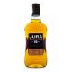 Whisky Jura 10 Years Single Malt Scotch 700ml - Imagem 1000037601.jpg em miniatúra