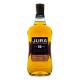 Whisky Jura 10 Years Single Malt Scotch 700ml - Imagem 1000037601.jpg em miniatúra