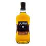 Whisky Jura 10 Years Single Malt Scotch 700ml