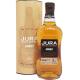 Whisky Jura Journey Single Malt Scotch 700ml - Imagem 1000037603.jpg em miniatúra