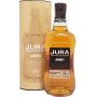 Whisky Jura Journey Single Malt Scotch 700ml