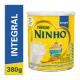 Leite em Pó Integral Nestlé Ninho Forti+ Lata 380g - Imagem 7891000325858-(1).jpg em miniatúra