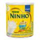 Leite em Pó Integral Nestlé Ninho Forti+ Lata 380g - Imagem 7891000325858-(2).jpg em miniatúra