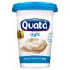 Creme de Queijo Quatá ligth Copo 180g - Imagem 1000037614.jpg em miniatúra