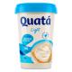 Creme de Queijo Quatá ligth Copo 180g - Imagem 7898598750079.png em miniatúra