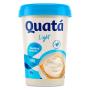 Creme de Queijo Quatá ligth Copo 180g
