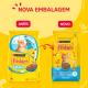 Ração FRISKIES gatos filhotes frango e leite 500g - Imagem 7891000324127-2-.jpg em miniatúra