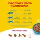 NESTLÉ® PURINA® FRISKIES® Ração Seca para Gatos Filhotes Sabor Frango - Imagem 7891000324127-4-.jpg em miniatúra