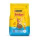 Ração FRISKIES gatos filhotes frango e leite 500g - Imagem 7891000324127-5-.jpg em miniatúra