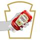 Ketchup Heinz Picles 397g - Imagem 7896102501544-(3).jpg em miniatúra