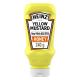 Mostarda Heinz Honey 240g - Imagem 7896102500929-(0).jpg em miniatúra