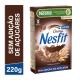 Cereal Matinal NESFIT Cacau sem Adição de Açúcares 220g - Imagem 7891000333600-(1).jpg em miniatúra