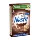 Cereal Matinal NESFIT Cacau sem Adição de Açúcares 220g - Imagem 7891000333600-(2).jpg em miniatúra