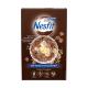 Cereal Matinal NESFIT Cacau sem Adição de Açúcares 220g - Imagem 7891000333600-(3).jpg em miniatúra