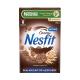 Cereal Matinal NESFIT Cacau sem Adição de Açúcares 220g - Imagem 7891000333600-(4).jpg em miniatúra
