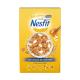 Cereal Matinal Integral Mel com Amêndoas Nestlé Nesfit Caixa 220g - Imagem 7891000333969-(3).jpg em miniatúra