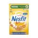 Cereal Matinal Integral Mel com Amêndoas Nestlé Nesfit Caixa 220g - Imagem 7891000333969-(4).jpg em miniatúra