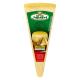 Queijo Gran Mestri Tipo Grana 140g - Imagem 105460.png em miniatúra