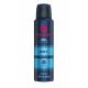Desodorante aerosol Bozzano Dry 90g - Imagem 1000037671.jpg em miniatúra