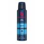 Desodorante aerosol Bozzano Dry 90g