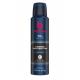 Desodorante aerosol Bozzano Power Protection 90g - Imagem 1000037673.jpg em miniatúra