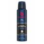 Desodorante aerosol Bozzano Power Protection 90g