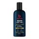 Shampoo Bozzano Barba e Cabelo 200ml - Imagem 1000037674.jpg em miniatúra