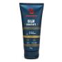 Balm Hidratante Bozzano para barba e bigode 90g
