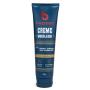 Creme Modelador Bozzano 140g
