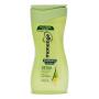 Sabonete líquido Monange Detox 240ml