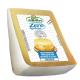 Queijo Gran Mestri parmesão zero lactose fracionado 150g - Imagem 1000037695.jpg em miniatúra