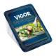 Queijo Vigor tipo gorgonzola 150g - Imagem NovoProjeto-29-.jpg em miniatúra