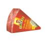 Queijo Tirolez tipo gorgonzola pedaço 150g
