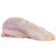 Língua salgada Aurora 150g - Imagem 1000037715.jpg em miniatúra