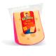 Queijo Tirolez gouda pedaço 180g - Imagem 1000037717.jpg em miniatúra